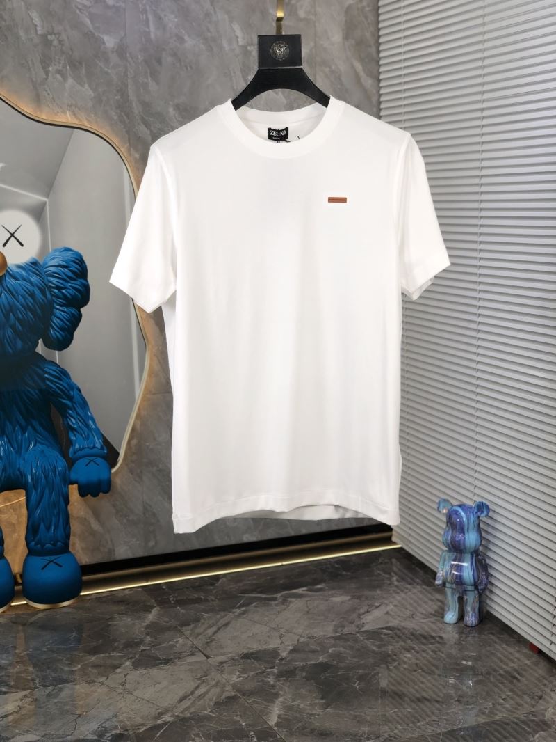 Zegna T-Shirts